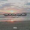 Nutt、Kotb - Real Loce (feat. Kotb)(Explicit)