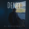 Denby - El Renacimiento