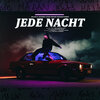 Majan - Jede Nacht (Explicit)