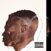 TRIZZLE.、uzi - Friends (Explicit)