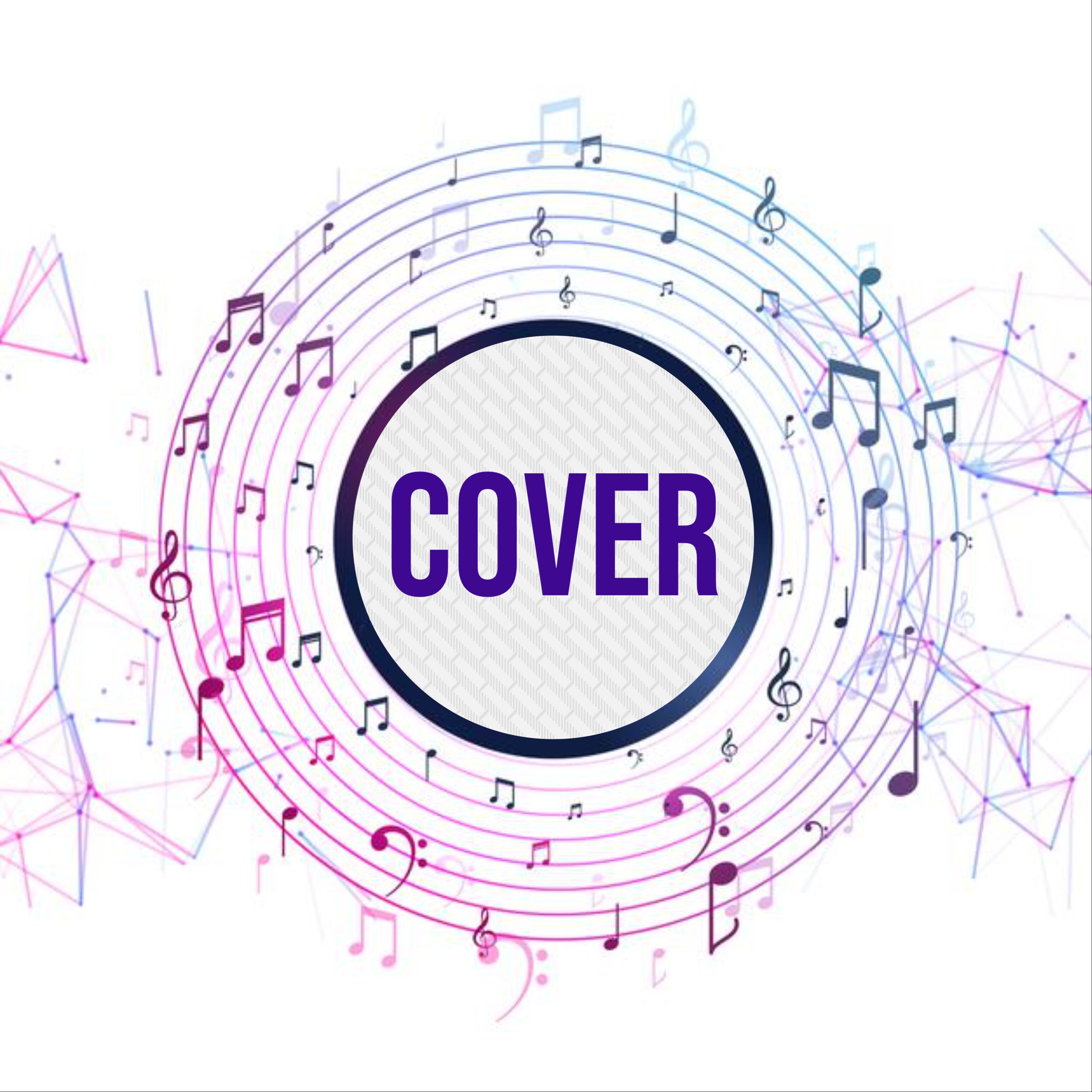 Various Artists - Adios Amor Cover