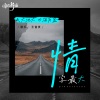 王富贵 - 情字最大