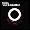Maniak、Max Dreßler - FOCUS