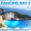 R3hab & Ciara - Get Up (Extended Mix)