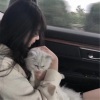AWM - 你走 (DJ弹鼓版)