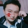 前进 - 深情败给时间
