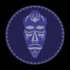 Zulu Vibes、Rapha Pico - Check Yourself