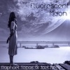 Raphael Topas、Joel Deez《Fluorescent Moon (feat. Joel Deez)》[MP3/LRC]