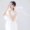 林溪溪 - 等你归来