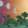 Ayzic、Project AER - It's Okay
