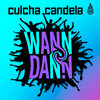 Culcha Candela - Wann dann?!? (VipMix)
