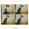 Verbal Jint - Gone for a Minute (Inst.)
