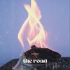Lu Ziano、Celestino - The Road (feat. Celestino)(Explicit)