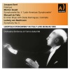 Orchestra Sinfonica Nazionale della RAI di Torino、Leopold Stokowski - Féerique (Live)