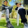 Sharestone、El Jack - Honor