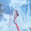 安小林、春泽野樱 - 眉间雪
