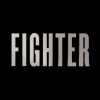 Sadikbeatz、Fifty Vinc、Vendetta Beats、BeatBrothers - Fighter