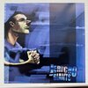 Jericho Giants - Instrumental In G