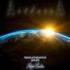 Giorgia Zandonella Golin、Filippo Canton - That Little Dot (feat. Giorgia Zandonella Golin)