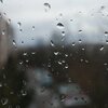 Benny Clavis - Rainy Day