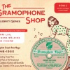 Lorri Lail、Else Marie Bruun、Julius Koppel、Alberto Medici、Finn Viderø - Herzlich lieb hab ich dich, o Herr, Op. 10 No. 8, SWV 348
