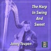 Jonny Teupen、Paul Kuhn、Unknown Artist、Paul Kuhn Ensemble - Swingin' Harp