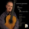 Stefano Grondona - 3 Temas de recuerdos: No. 1, Preludio (Por el viejo camino)