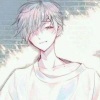 吴琬、张傲天 - 书生与戏子