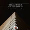 Alejandro R、Katy M《I Can't Sleep》[MP3/LRC]