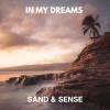 Sand & Sense《In My Dreams (Radio Edit)》[MP3/LRC]