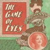 Ginny Arnell - Watch What You Do With My Baby