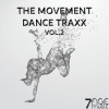 dj tonka - She Knows You (Radio-Edit)