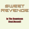 BUMZU、ITD - Sweet Revenge