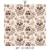 Jaxson、David Keno - Nobody