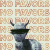 Reeves - No Favors (Explicit)