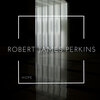 Robert James Perkins - Hope (Radio Edit)