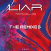Pedro Delamigo、Jaxx B - Liar (feat. Jaxx B)(Jaxx B Remix)