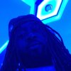 Bingondabeat - Mims (Explicit)