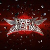 BABYMETAL - BABYMETAL DEATH