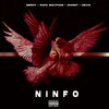 iDanny、Panda Beard、Rafa Mouthon、Mercy、Devia - Ninfo (Explicit)