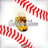 MoR - Golden Glove