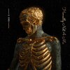 DJ Caldwell、Jay Kenzo - Honestly Not 4 Me (Explicit)