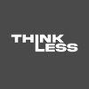 Tommy - Think Less