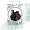 Zer.Fleisch、La Chat - You Don't Wanna (Explicit)