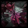 Dezolent、Morbeato - Break