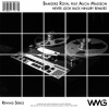 Bangers Royale、Ninjury、Alicia Madison - Never Look Back (Ninjury Remix)