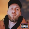 Rupin - Stále Mám Co Říct (Explicit)