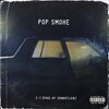 E-Z - Pop Smoke (Explicit)
