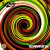 LSDirty - Crazy