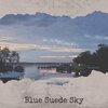 Western Horizon Productions - Blue Suede Sky